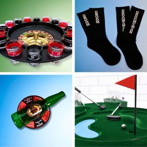 Wicked Party Store Product And Category Images Updated New