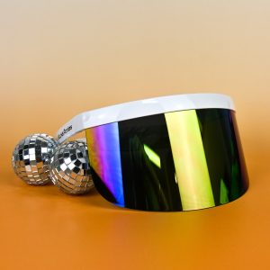 Bucks Ski Sunglasses Wicked Partystore 1