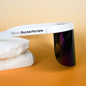 Bucks Ski Sunglasses Wicked Partystore 3