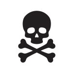 Skull & Crossbones