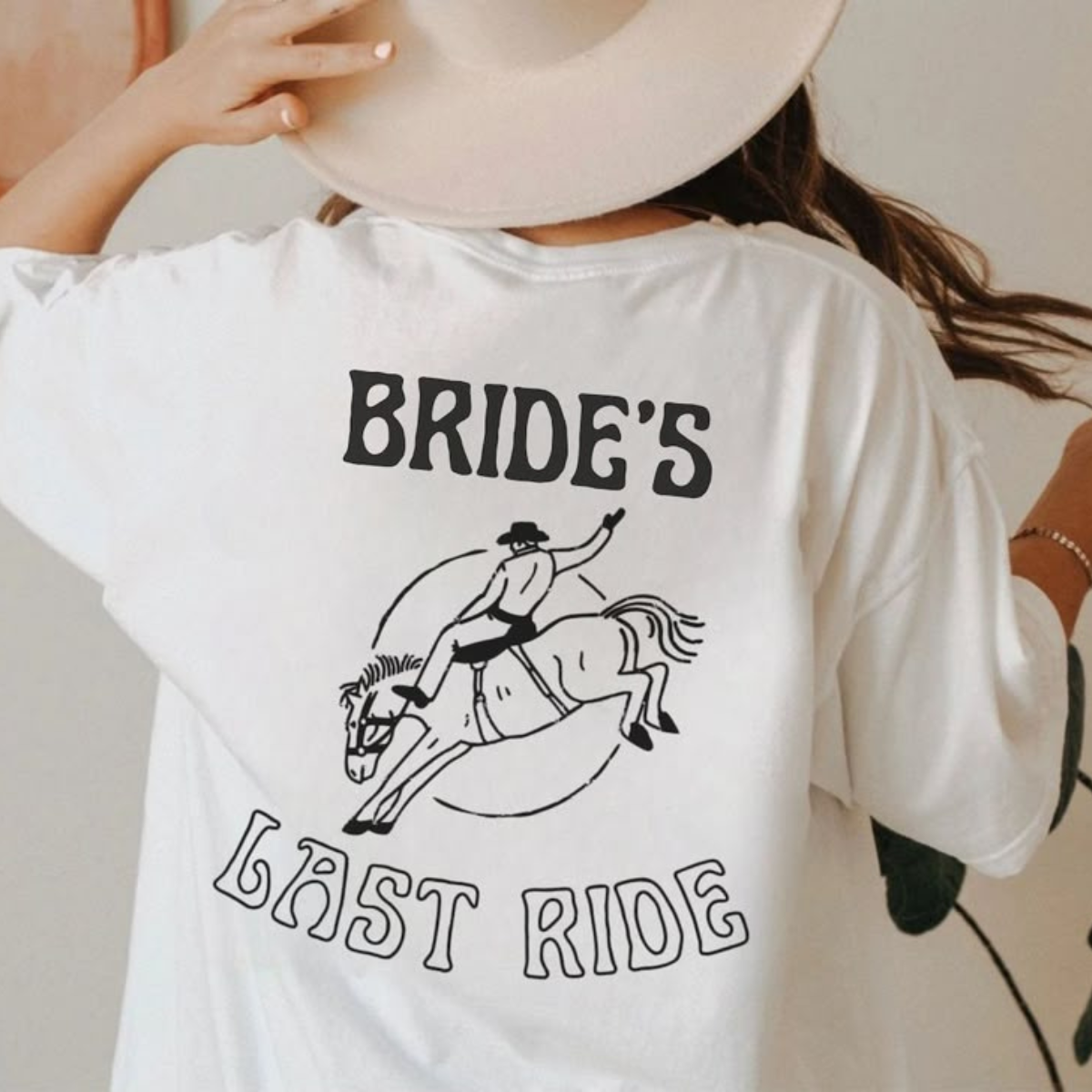 Hens T-Shirts