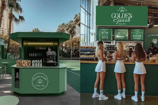 Preppy Sports Themed Party Wicked Party Store