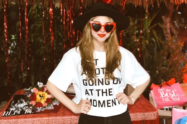 Taylor Swift Party Wicked Partystore