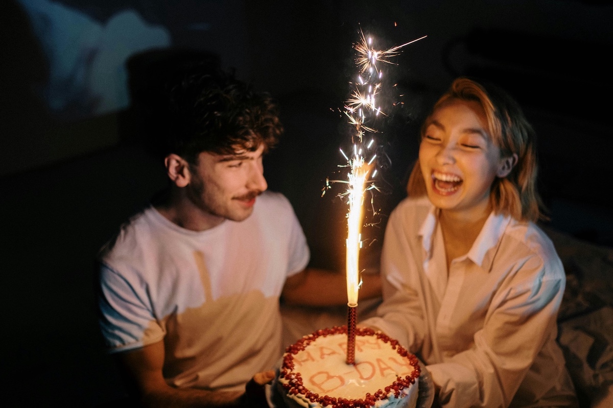 2025 Trending Birthday Party Themes