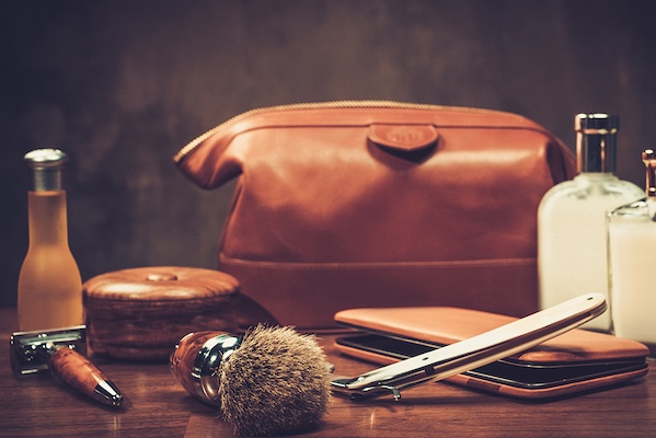 10 Groomsman Gifts For Your Groom Crew Grooming Crew