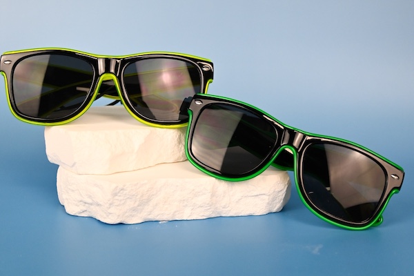 10 Groomsman Gifts For Your Groom Crew Sunglasses