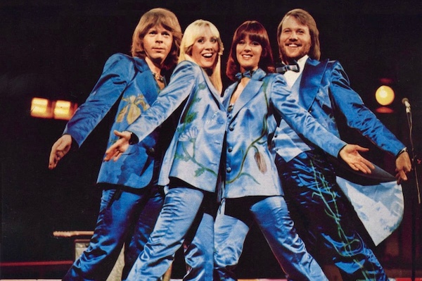 Disco Themed Party Wicked Party Store Retro Music Abba