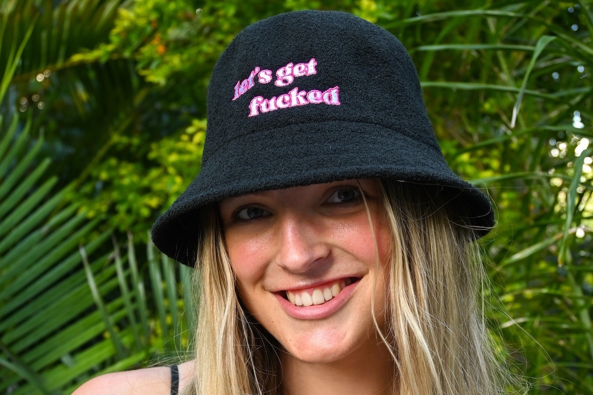 10 Must Have Hats That Will Bring a Laugh to any Party