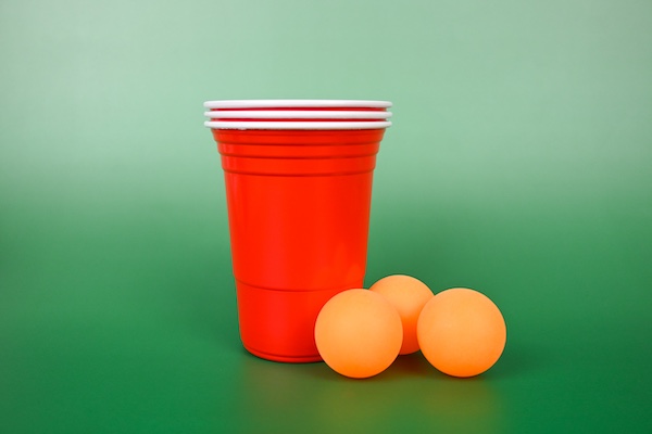 Bucks Drinking Games Wicked Party Store Beer Pong