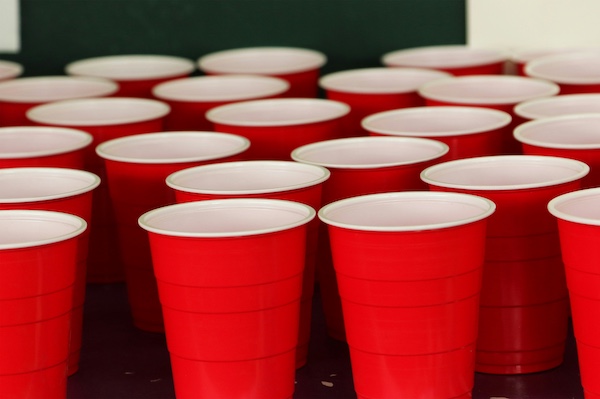 Bucks Drinking Games Wicked Party Store Flip Cup